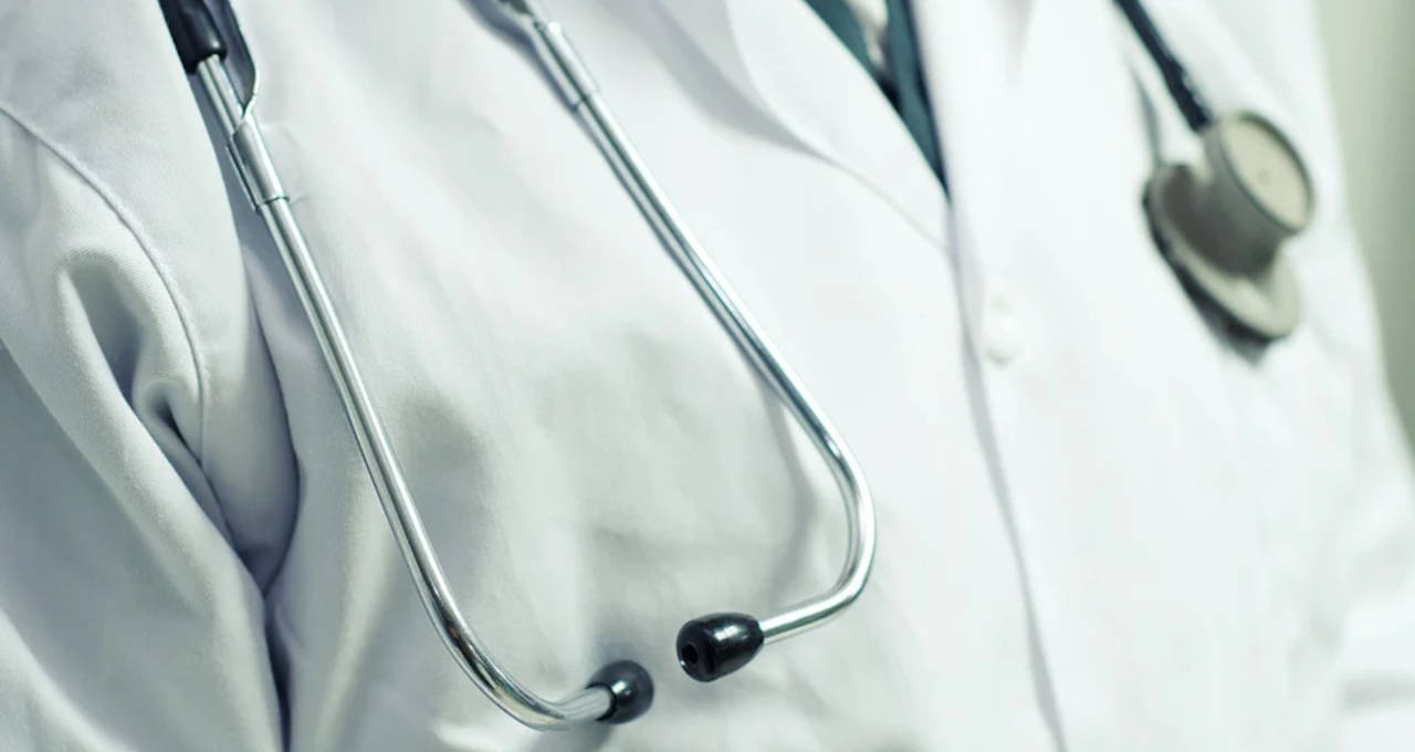 Médicos peritos do INSS fazem paralisação nesta terça e quarta-feira