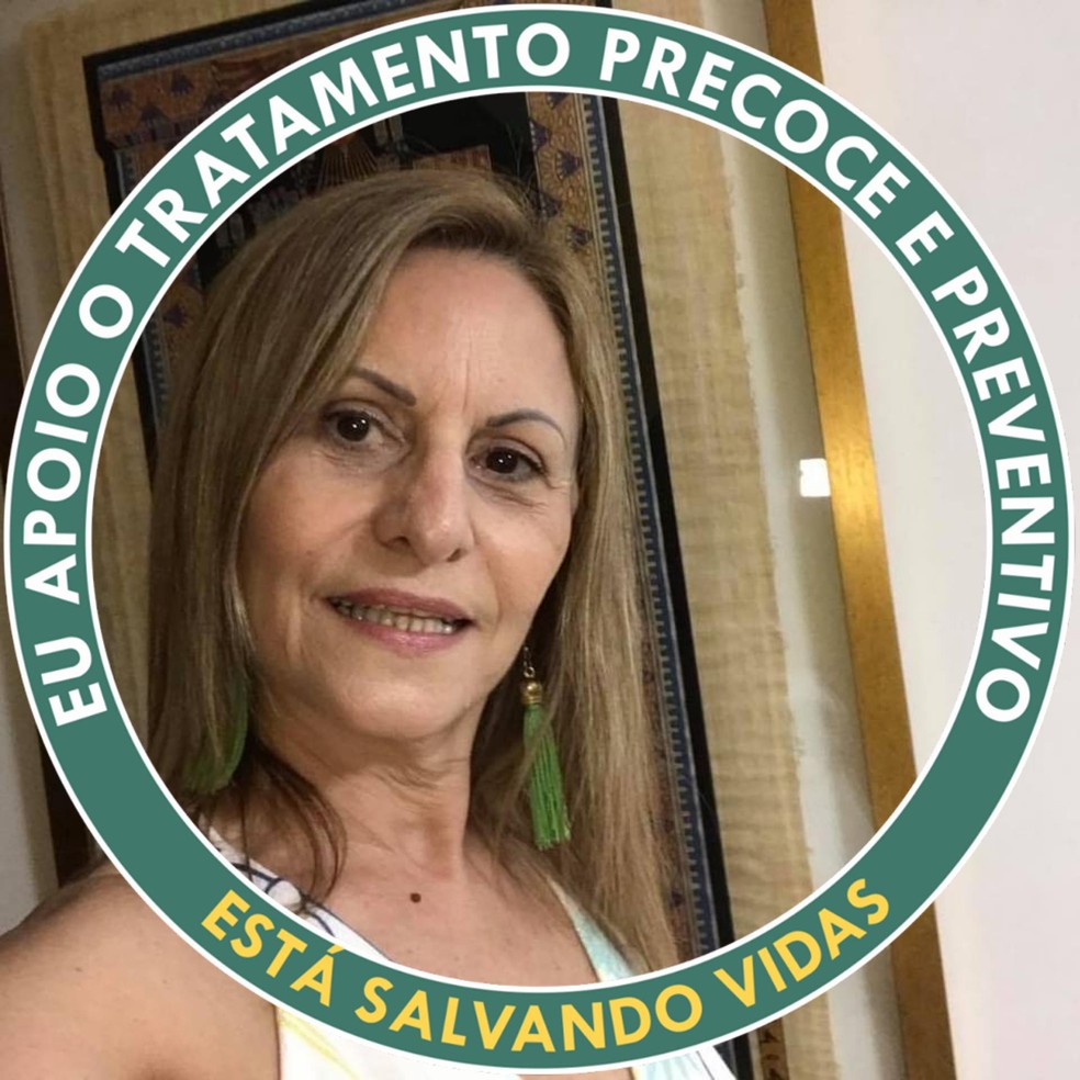 Queiroga revoga nomeação de médica pró-cloroquina para direção de hospital 