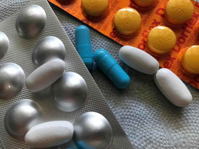 Maués tem gastos de quase R$ 11 milhões com remédios