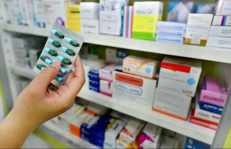 Tabatinga paga mais de R$ 2,5 milhões por produtos de saúde