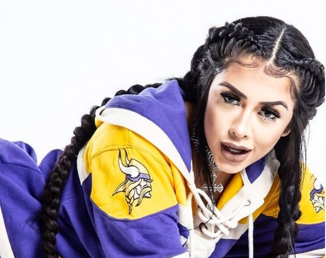 Barraqueira no Power Couple, Medrado é confirmada em A Fazenda 13