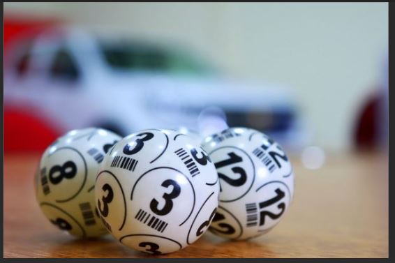 Ninguém acerta dezenas da Mega-Sena e prêmio vai a R$ 42 milhões