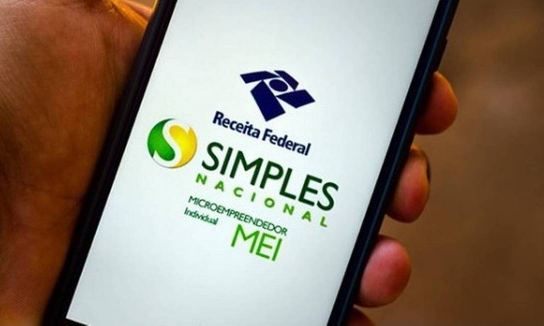 MEI pode regularizar atraso na declaração ao Simples Nacional