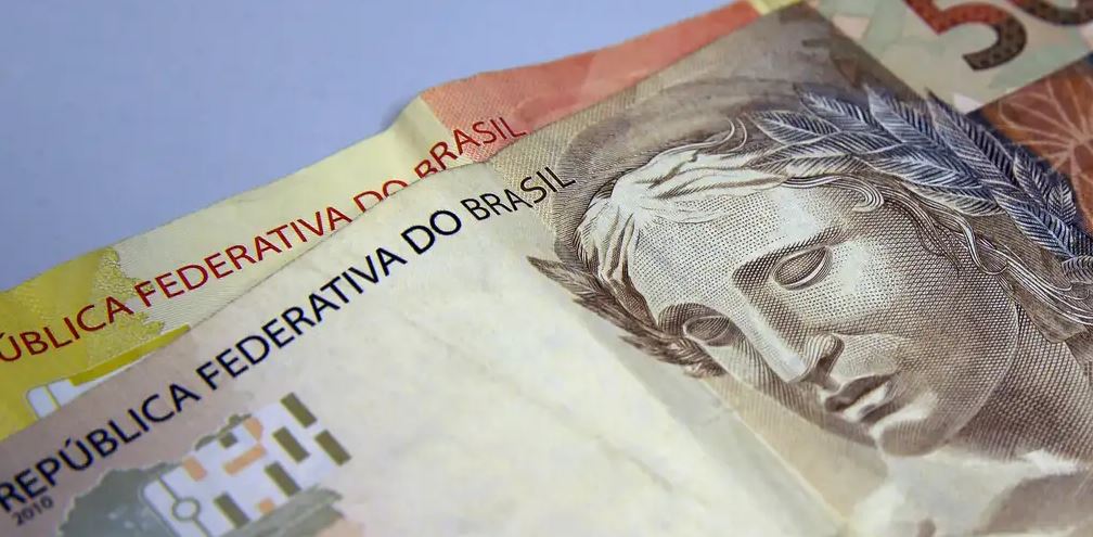 Contribuição do MEI tem novo valor com alta do salário mínimo