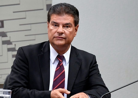 Representantes de oito países reinstalam Parlamento Amazônico