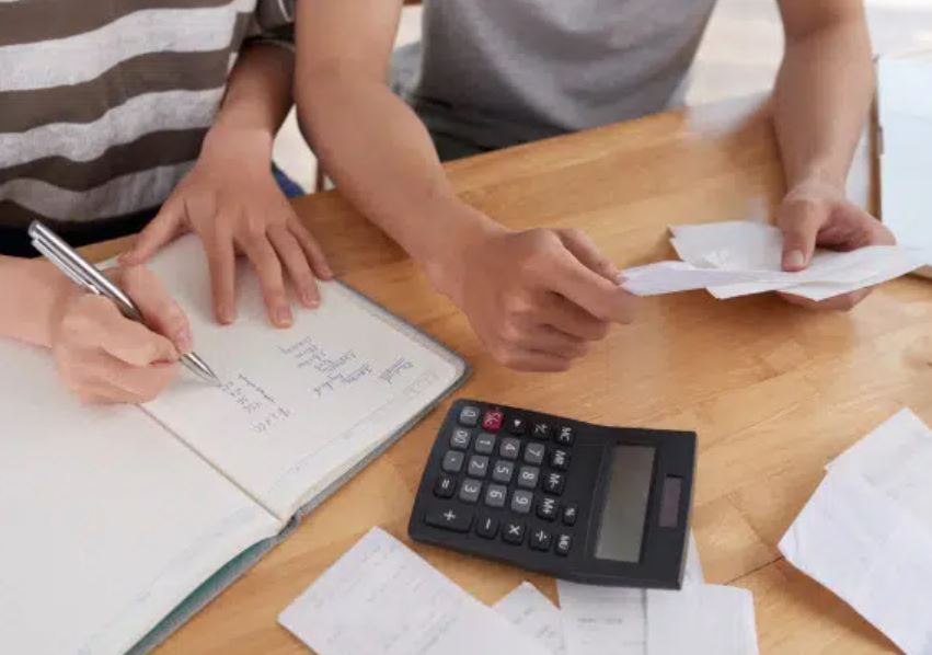 MEIs têm até o fim do mês para pagar dívidas e evitar cancelamento do CNPJ