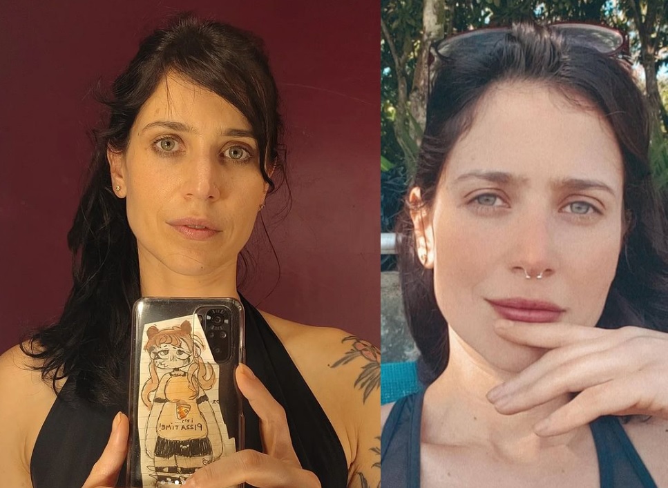 Aos 40 anos, Mel Lisboa volta à Globo para viver vilã