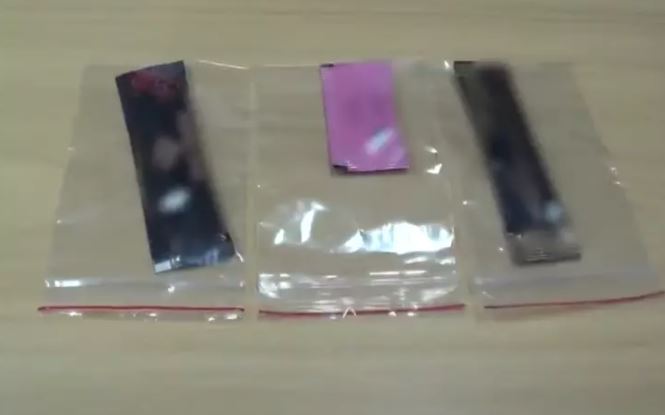 'Melzinho do Amor' vira alvo de investigação após proibição no Brasil