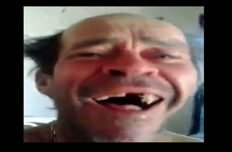 Zé Laiá, autor do meme 'Me dê, papai', morre aos 56 anos