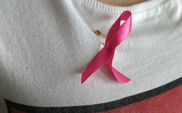 Menopausa precoce acomete mulheres com câncer de mama