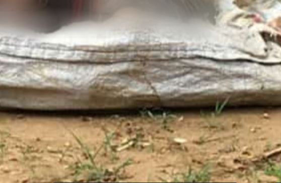 Adolescente é assassinado e jogado na frente de cemitério no Amazonas