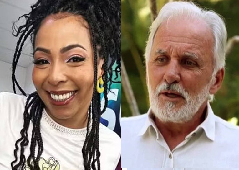 Justiça mantém arquivamento de denúncia de estupro contra Otávio Mesquita 