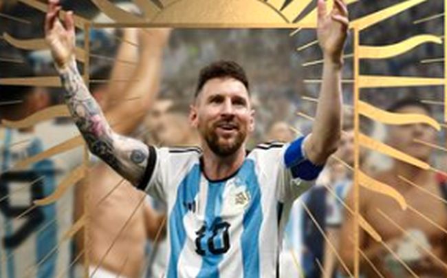 Veja o que se sabe sobre o futuro de Messi