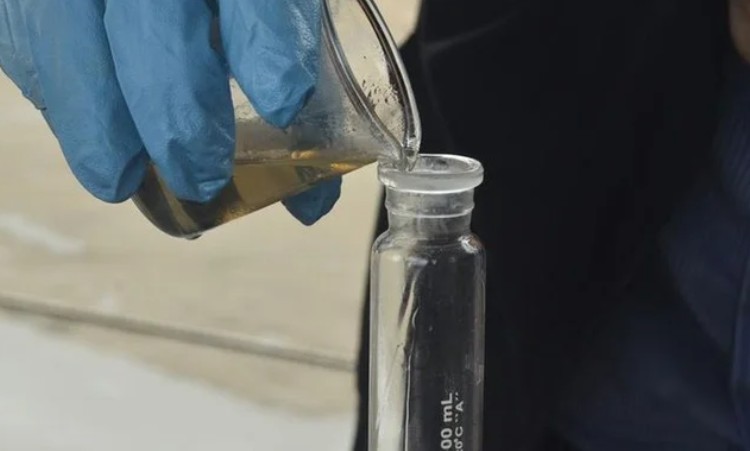 Anvisa solicita ao governo importação urgente de antídoto contra metanol