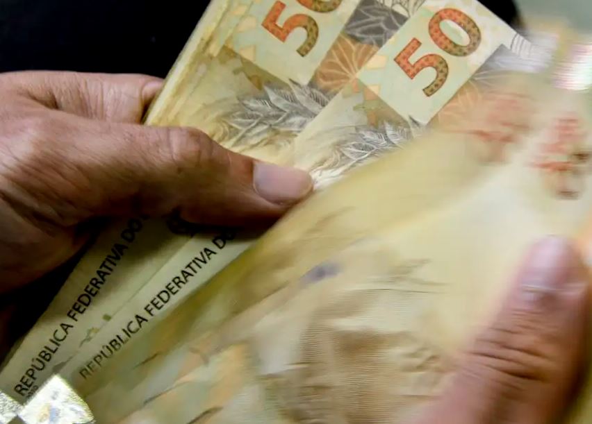 Caixa libera abono do PIS/Pasep para nascidos em setembro e outubro