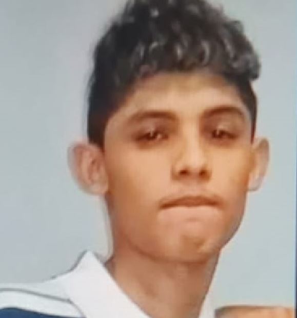 Jovem desaparece misteriosamente em área vermelha em Manaus