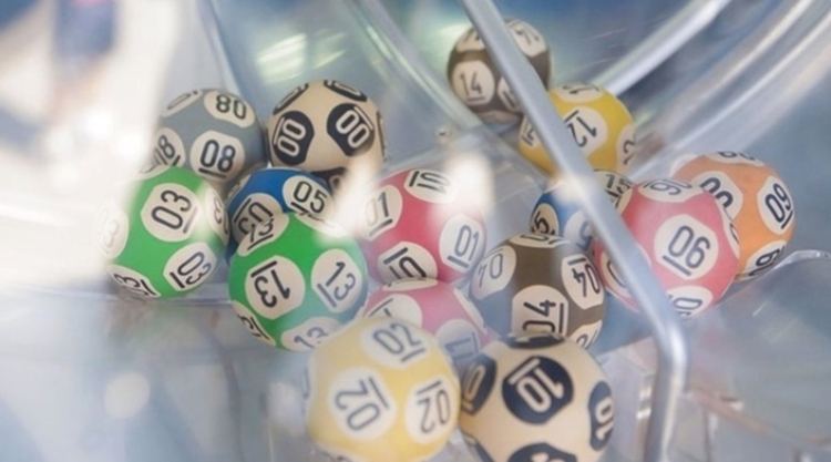 Confira resultados das loterias sorteadas neste sábado