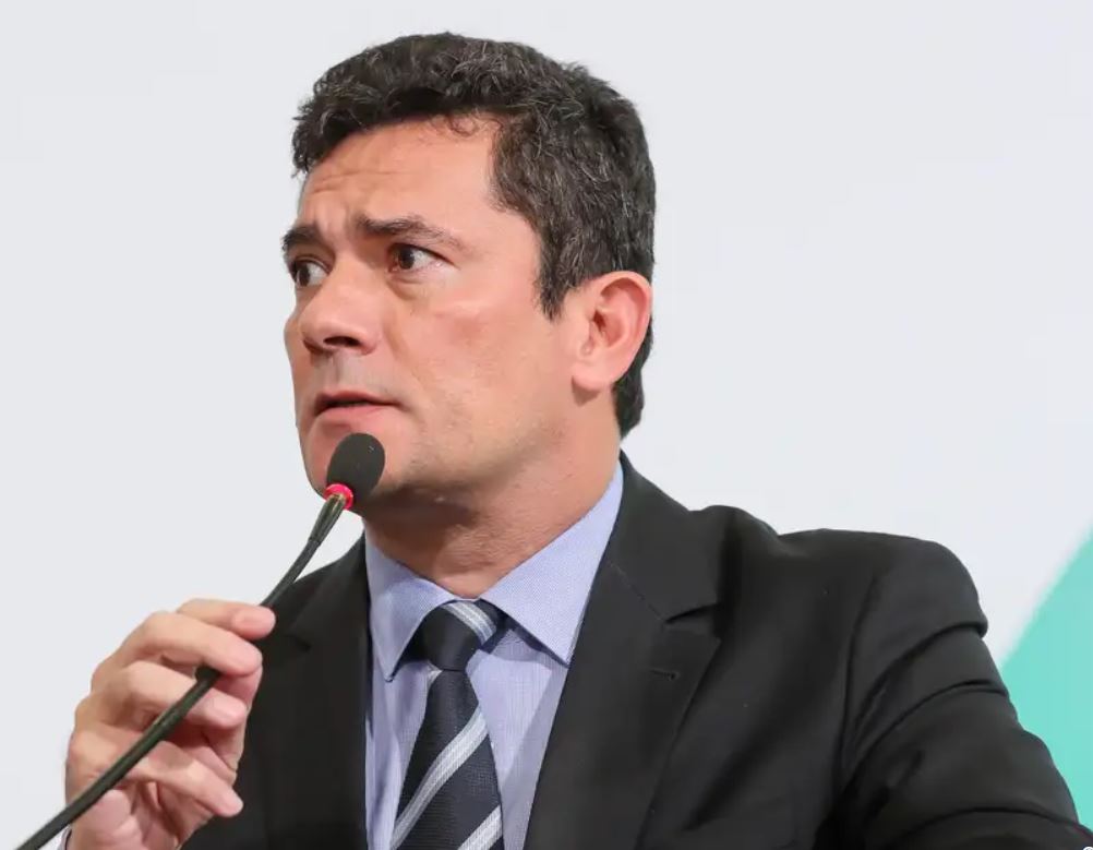 TRE abre terceiro dia de julgamento que pode cassar Moro