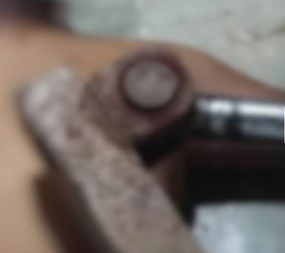 Membro de facção suspeito de matar homem em barco é preso em Manaus