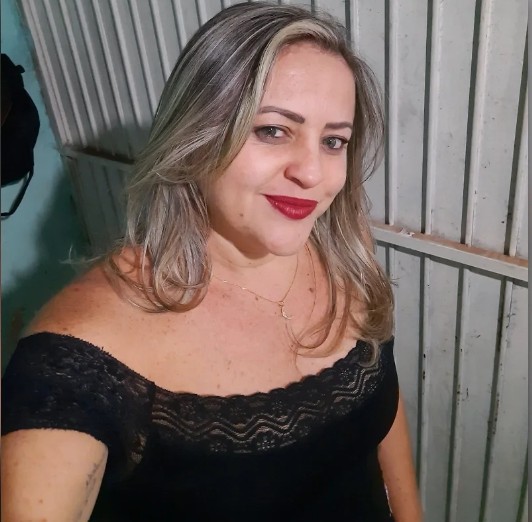 Funcionária morre em garagem de ônibus no dia que foi promovida