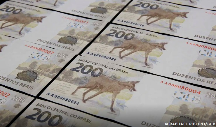 Governo publica cronograma do Orçamento 2026