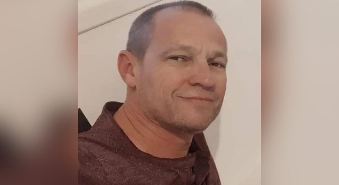 Corpo de brasileiro morto pelo Hamas é encontrado na Faixa de Gaza