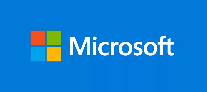 Nuvem da Microsoft sofre instabilidade nesta quarta-feira