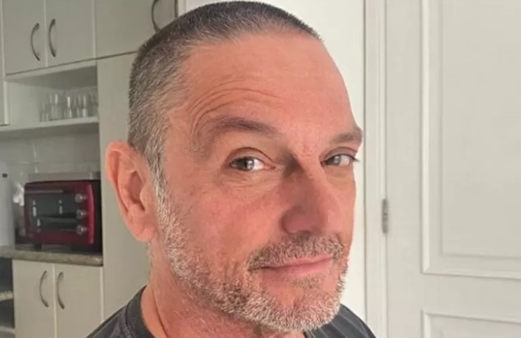 Saiba o que é gastroenterite; doença que internou Paulo Miklos