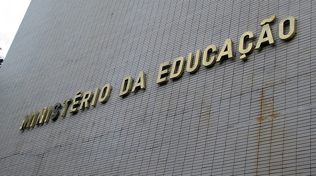 Indígenas e quilombolas já podem concorrer a bolsas em curso superior