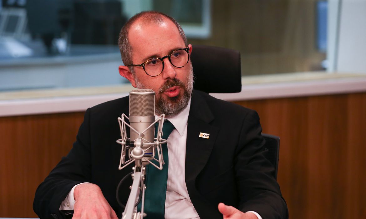 CGU aponta suposta fraude no pagamento de benefícios durante eleições 2022