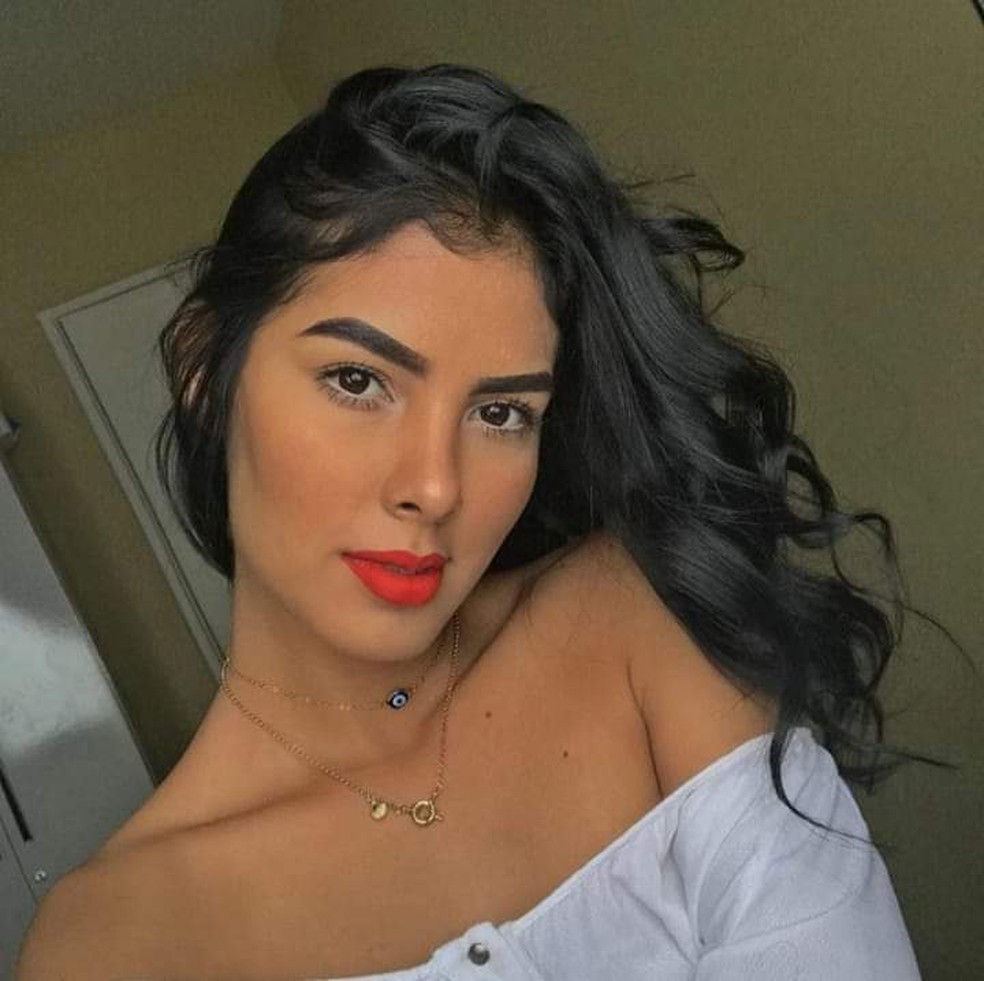 Finalista do Miss Amazonas é assassinada em AP do ex-namorado