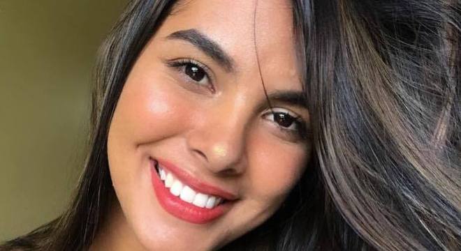 Sonho de Miss interrompido pelo ciúme doentio do ex-namorado
