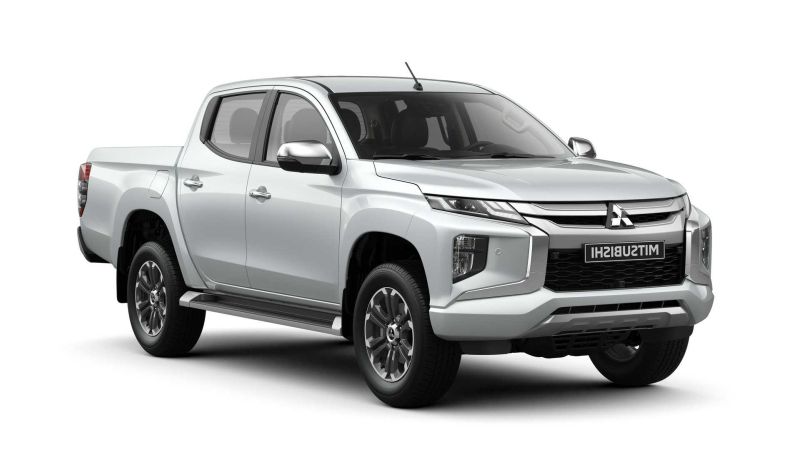 Empresa ganha quatro licitações de R$ 898 mil em Canutama