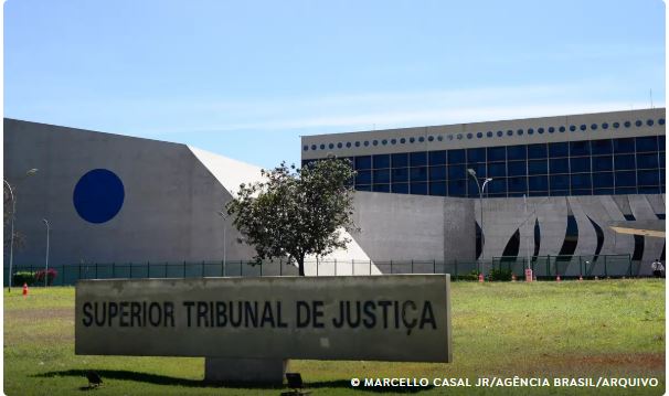 STJ rejeita apelo e confirma 30 anos em caso de abuso sexual de menor