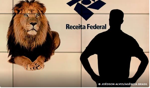 Tabela do Imposto de Renda segue congelada em 2025