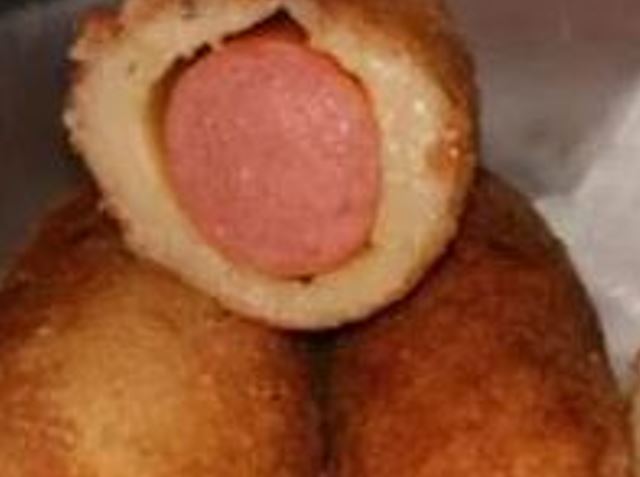 Cliente de padaria morre após se engasgar com salgado doado