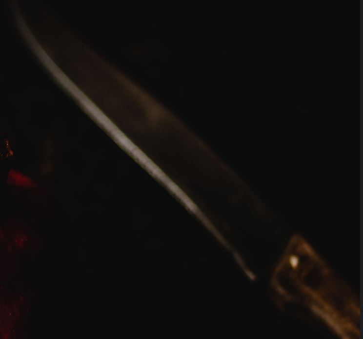 Após participar de brincadeira de rua, homem é esfaqueado no Amazonas