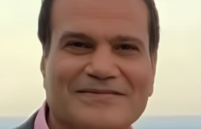 Mulher é presa por desmembrar marido com serra elétrica 