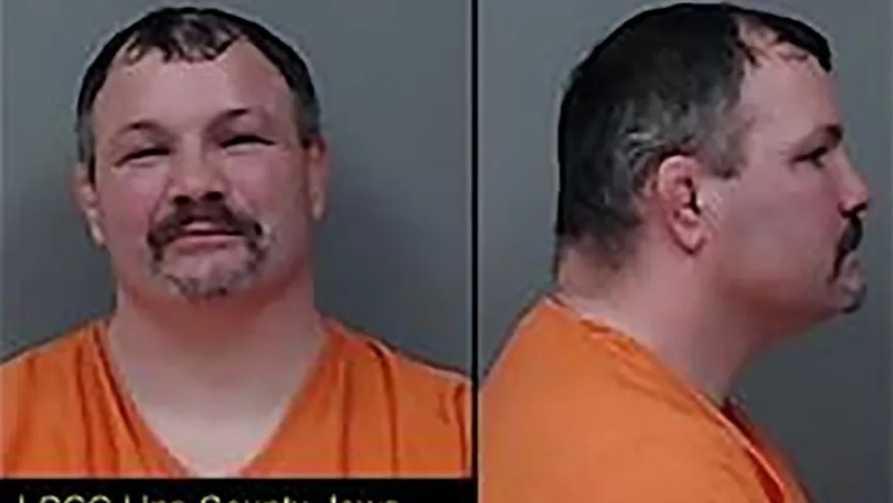 Lenda do MMA, Travis Fulton é encontrado morto em prisão nos EUA