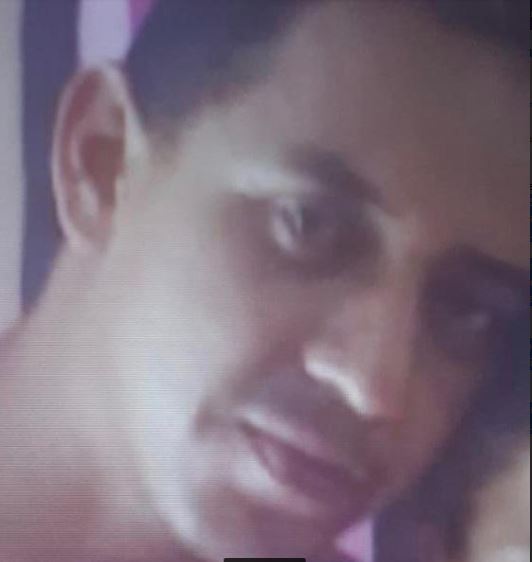 Família procura homem desaparecido há 15 dias em Manaus