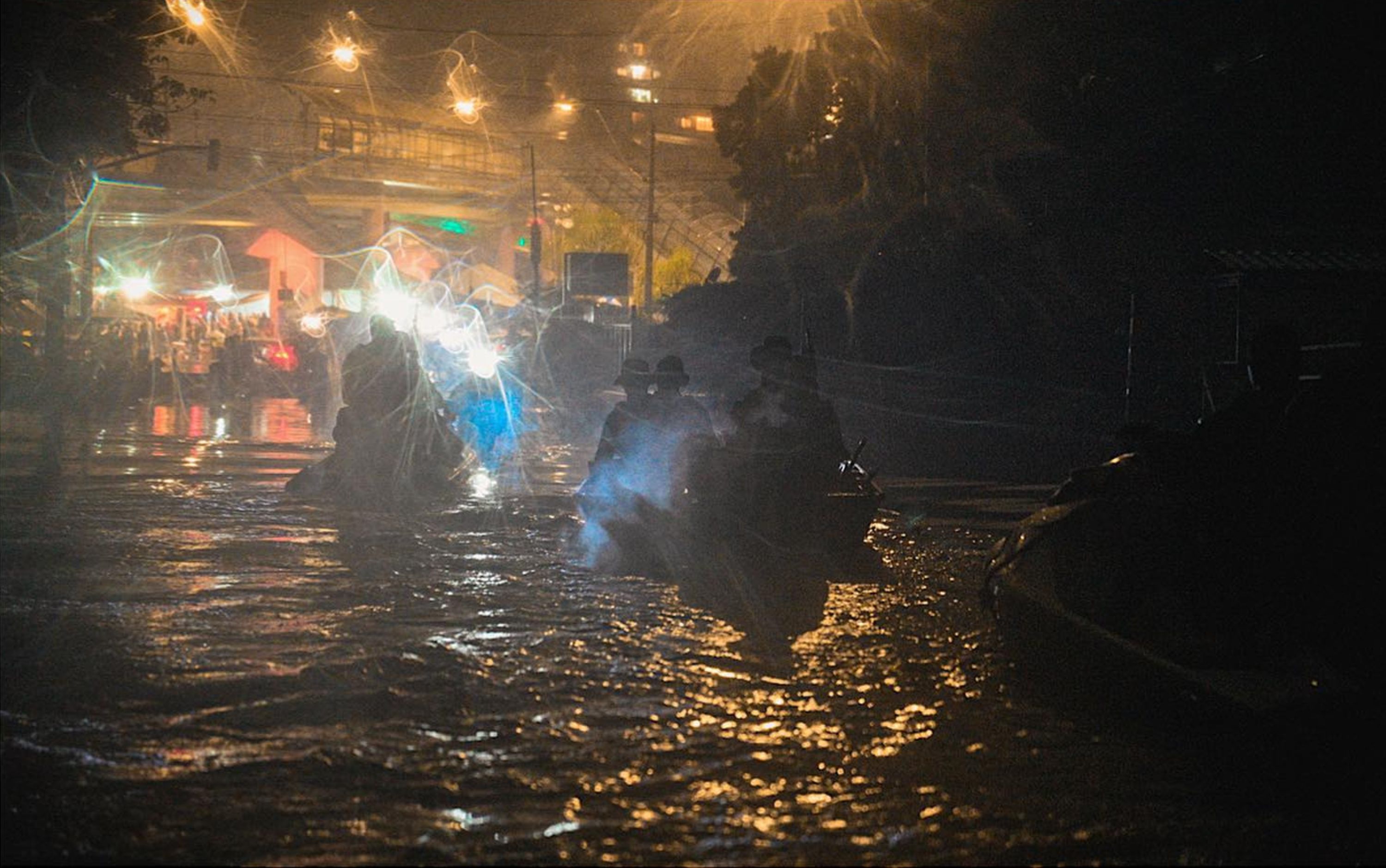 Saiba quem pode receber PIX SOS no Rio Grande do Sul