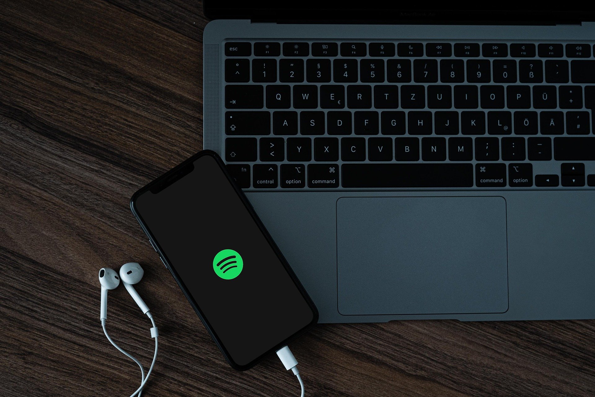 Preço do Spotify ficará mais caro em até 30%