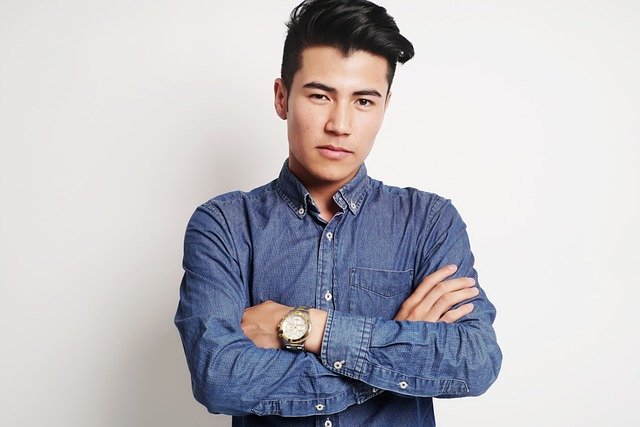 Perda do cromossomo Y pode ajudar a explicar por que homens morrem antes