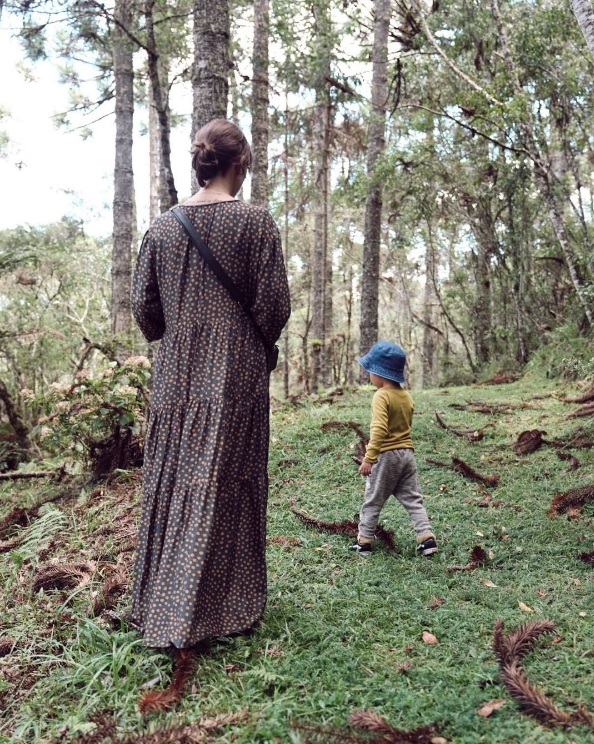Filho de Júnior Lima e Monica Benini aparece em fotos raríssimas 