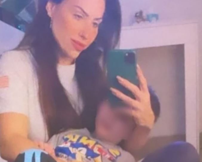 Monique Medeiros relata agressões e diz desconfiar que Jairinho a dopava