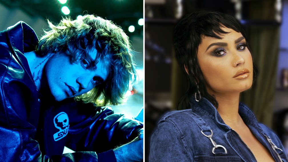 Venda de ingressos para o Rock in Rio Card começam hoje; veja atrações