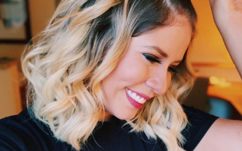 Morte de Marília Mendonça completa 2 meses e fãs fazem homenagens  