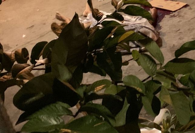 Homem é morto ao reagir a assalto em confraternização em Manaus