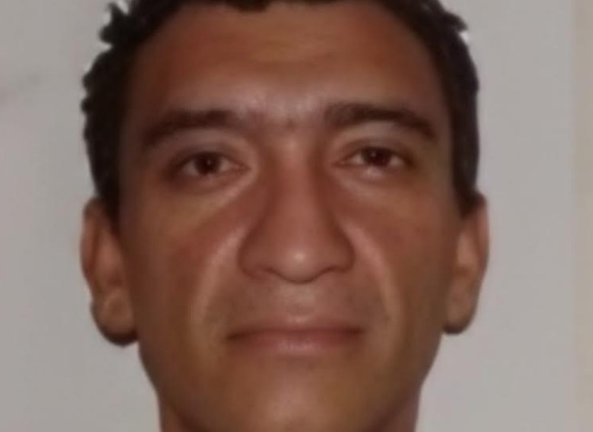 IML busca por familiares de homem morto a facadas em Manaus