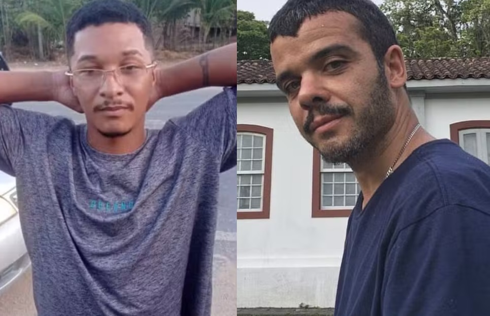 Suspeito de envolvimento na morte de João Rebello é morto em confronto 